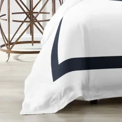 Splicing Duvet Cover Set Patchwork Quilt Design Soft and Stylish Bedding Set Includes Duvet Cover and Pillowcases Perfect for Adding a Unique Touch to Bedroom Decor