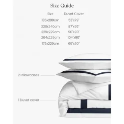Splicing Duvet Cover Set Patchwork Quilt Design Soft and Stylish Bedding Set Includes Duvet Cover and Pillowcases Perfect for Adding a Unique Touch to Bedroom Decor