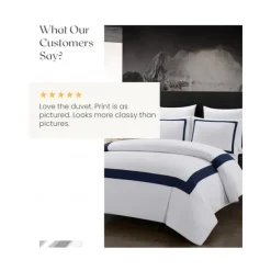 Splicing Duvet Cover Set Patchwork Quilt Design Soft and Stylish Bedding Set Includes Duvet Cover and Pillowcases Perfect for Adding a Unique Touch to Bedroom Decor