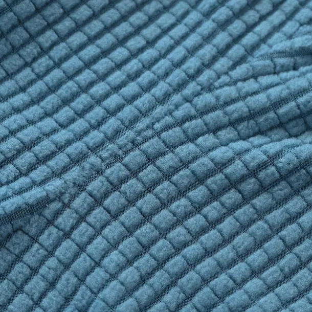 Split Office Chair Cover Gaming Chair Covers Burgundy Stretch Washable Computer Chair Slipcovers for Armchair, Swivel Chair, Gaming Chair,Computer boss Chair