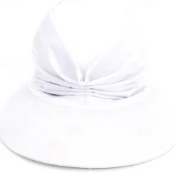 Spring And Summer New Hat Female Sun Visor Baseball Cap Female Anti-ultraviolet Personality Adult Empty Top Hat