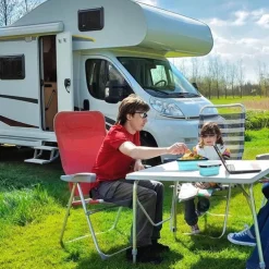 Square Silicone Crisper Refrigerator Outdoor Portable Lunch Box Retractable Folding Silicone Lunch Box Set