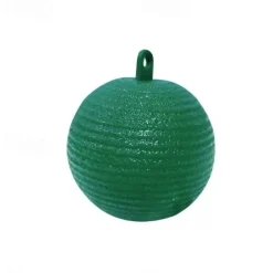 Sticky Traps Balls, Houseplant Sticky Bug Traps Capturing Fruit Flies, Mosquitoes Other Flying Insects, Cute Ball Design, Sticky Fruit Fly Traps For Indoor/Outdoor/Fields And Gardens