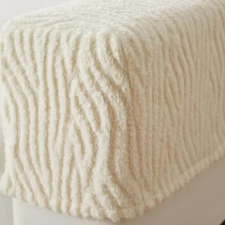 Stretch Armrest Covers for Chairs and Sofas Couch Arm Covers for Sofa Spandex Jacquard Armrest Covers Anti-Slip Furniture Protector Washable Armchair Slipcovers for Recliner Set of 2 Sage Green