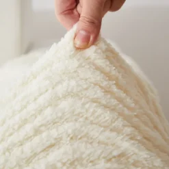 Stretch Armrest Covers for Chairs and Sofas Couch Arm Covers for Sofa Spandex Jacquard Armrest Covers Anti-Slip Furniture Protector Washable Armchair Slipcovers for Recliner Set of 2 Sage Green