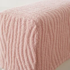 Stretch Armrest Covers for Chairs and Sofas Couch Arm Covers for Sofa Spandex Jacquard Armrest Covers Anti-Slip Furniture Protector Washable Armchair Slipcovers for Recliner Set of 2 Sage Green