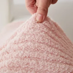 Stretch Armrest Covers for Chairs and Sofas Couch Arm Covers for Sofa Spandex Jacquard Armrest Covers Anti-Slip Furniture Protector Washable Armchair Slipcovers for Recliner Set of 2 Sage Green