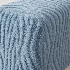 Stretch Armrest Covers for Chairs and Sofas Couch Arm Covers for Sofa Spandex Jacquard Armrest Covers Anti-Slip Furniture Protector Washable Armchair Slipcovers for Recliner Set of 2 Sage Green