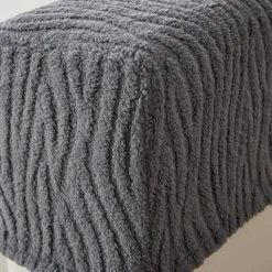 Stretch Armrest Covers for Chairs and Sofas Couch Arm Covers for Sofa Spandex Jacquard Armrest Covers Anti-Slip Furniture Protector Washable Armchair Slipcovers for Recliner Set of 2 Sage Green