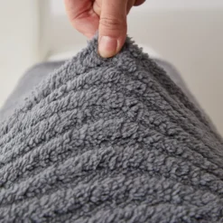 Stretch Armrest Covers for Chairs and Sofas Couch Arm Covers for Sofa Spandex Jacquard Armrest Covers Anti-Slip Furniture Protector Washable Armchair Slipcovers for Recliner Set of 2 Sage Green