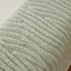 Stretch Armrest Covers for Chairs and Sofas Couch Arm Covers for Sofa Spandex Jacquard Armrest Covers Anti-Slip Furniture Protector Washable Armchair Slipcovers for Recliner Set of 2 Sage Green