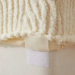 Stretch Armrest Covers for Chairs and Sofas Couch Arm Covers for Sofa Spandex Jacquard Armrest Covers Anti-Slip Furniture Protector Washable Armchair Slipcovers for Recliner Set of 2 Sage Green