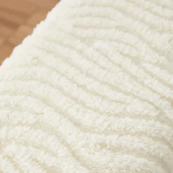 Stretch Armrest Covers for Chairs and Sofas Couch Arm Covers for Sofa Spandex Jacquard Armrest Covers Anti-Slip Furniture Protector Washable Armchair Slipcovers for Recliner Set of 2 Sage Green