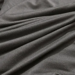 Stretch Bar Stool Cover Pub Counter Stool Chair Slipcover Square Swivel Barstool Chair Cover for Dining Room Cafe Seat Cover Protectors Non Slip with Elastic Bottom