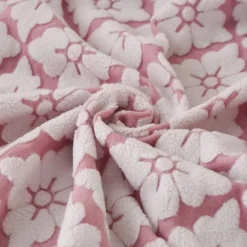 Stretch Bar Stool Dining Chair Cover Elastic Slipcovers for Bar Stools and Dining Chairs Protects Against Spills and Stains Easy to Install and Remove Machine Washable Available in Multiple Colors and Patterns