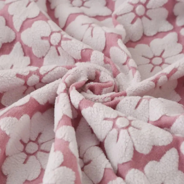 Stretch Bar Stool Dining Chair Cover Elastic Slipcovers for Bar Stools and Dining Chairs Protects Against Spills and Stains Easy to Install and Remove Machine Washable Available in Multiple Colors and Patterns