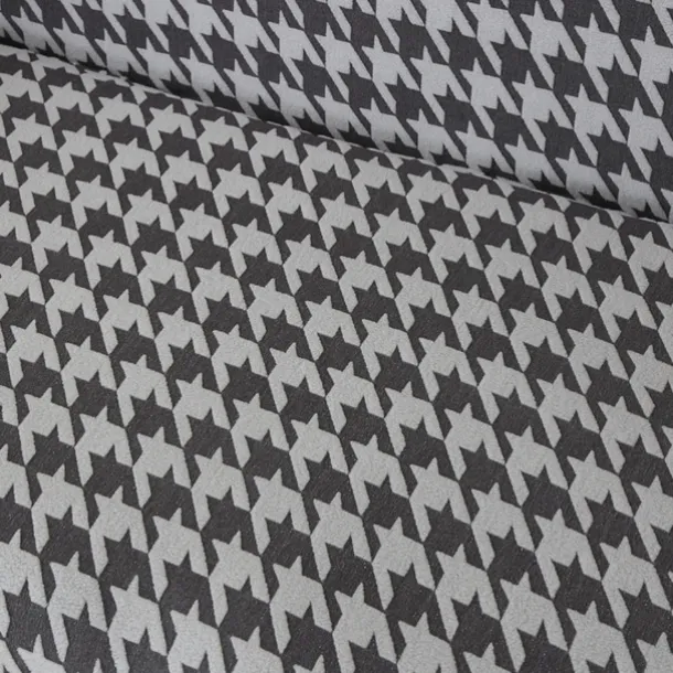 Stretch Bar Stool Dining Chair Cover Elastic Slipcovers for Bar Stools and Dining Chairs Protects Against Spills and Stains Easy to Install and Remove Machine Washable Available in Multiple Colors and Patterns