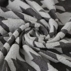 Stretch Bar Stool Dining Chair Cover Elastic Slipcovers for Bar Stools and Dining Chairs Protects Against Spills and Stains Easy to Install and Remove Machine Washable Available in Multiple Colors and Patterns