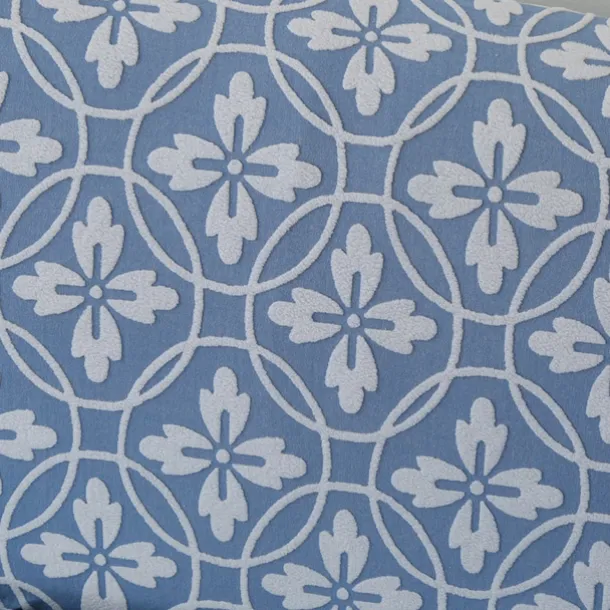 Stretch Bar Stool Dining Chair Cover Elastic Slipcovers for Bar Stools and Dining Chairs Protects Against Spills and Stains Easy to Install and Remove Machine Washable Available in Multiple Colors and Patterns