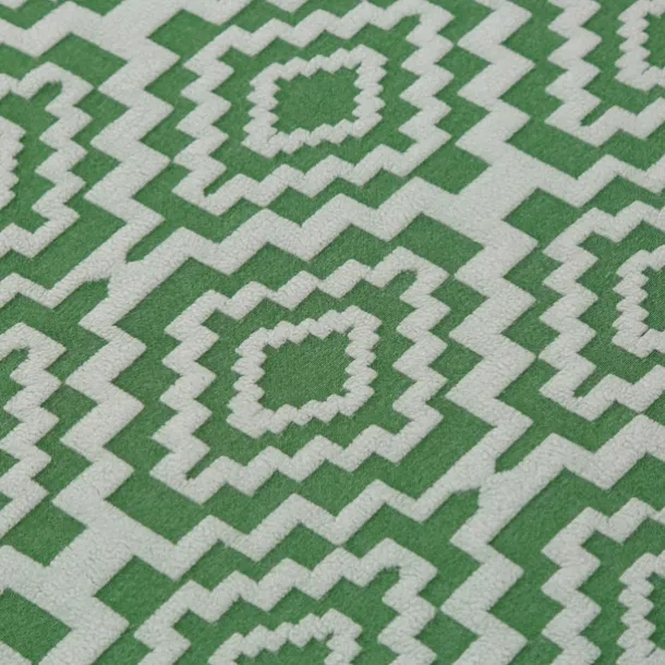 Stretch Bar Stool Dining Chair Cover Elastic Slipcovers for Bar Stools and Dining Chairs Protects Against Spills and Stains Easy to Install and Remove Machine Washable Available in Multiple Colors and Patterns