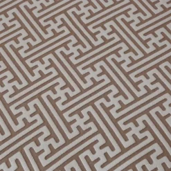 Stretch Bar Stool Dining Chair Cover Elastic Slipcovers for Bar Stools and Dining Chairs Protects Against Spills and Stains Easy to Install and Remove Machine Washable Available in Multiple Colors and Patterns