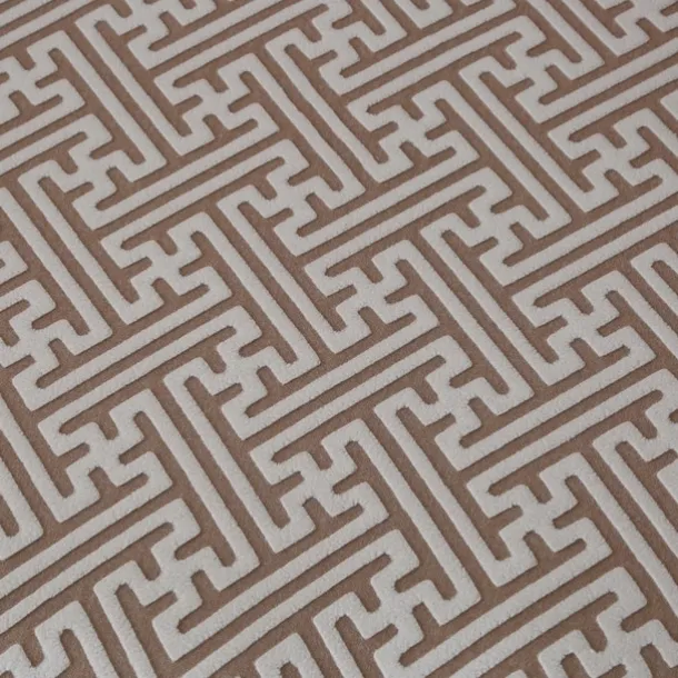 Stretch Bar Stool Dining Chair Cover Elastic Slipcovers for Bar Stools and Dining Chairs Protects Against Spills and Stains Easy to Install and Remove Machine Washable Available in Multiple Colors and Patterns