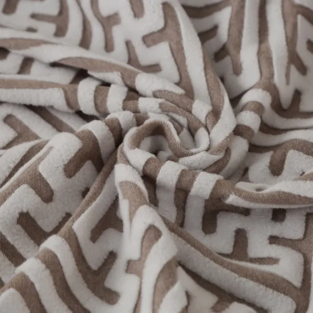 Stretch Bar Stool Dining Chair Cover Elastic Slipcovers for Bar Stools and Dining Chairs Protects Against Spills and Stains Easy to Install and Remove Machine Washable Available in Multiple Colors and Patterns