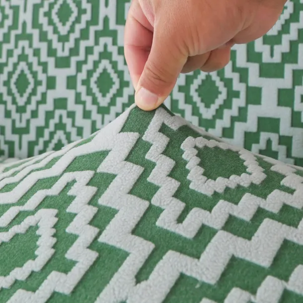 Stretch Bar Stool Dining Chair Cover Elastic Slipcovers for Bar Stools and Dining Chairs Protects Against Spills and Stains Easy to Install and Remove Machine Washable Available in Multiple Colors and Patterns