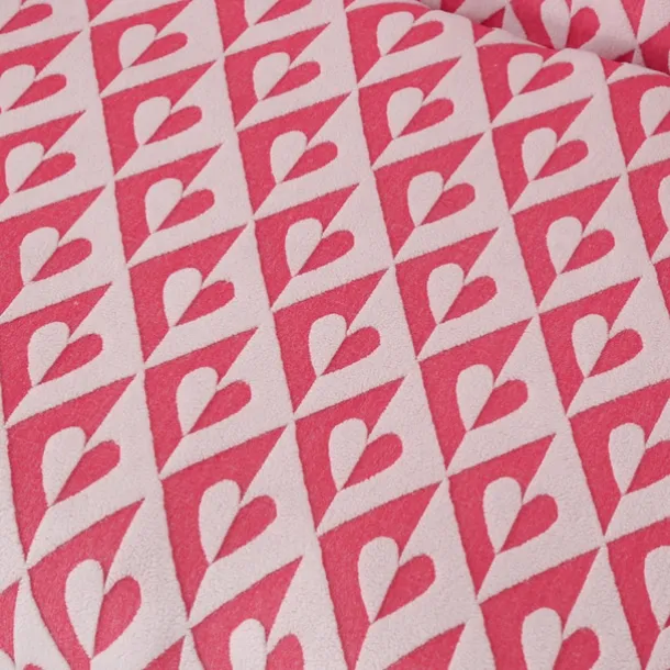 Stretch Bar Stool Dining Chair Cover Elastic Slipcovers for Bar Stools and Dining Chairs Protects Against Spills and Stains Easy to Install and Remove Machine Washable Available in Multiple Colors and Patterns