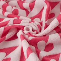 Stretch Bar Stool Dining Chair Cover Elastic Slipcovers for Bar Stools and Dining Chairs Protects Against Spills and Stains Easy to Install and Remove Machine Washable Available in Multiple Colors and Patterns