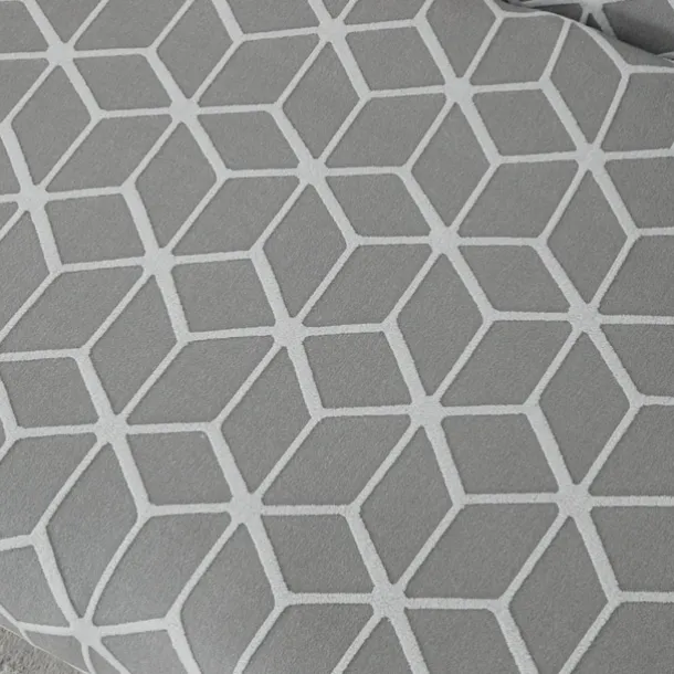 Stretch Bar Stool Dining Chair Cover Elastic Slipcovers for Bar Stools and Dining Chairs Protects Against Spills and Stains Easy to Install and Remove Machine Washable Available in Multiple Colors and Patterns