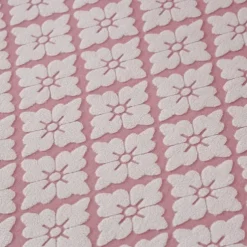 Stretch Bar Stool Dining Chair Cover Elastic Slipcovers for Bar Stools and Dining Chairs Protects Against Spills and Stains Easy to Install and Remove Machine Washable Available in Multiple Colors and Patterns