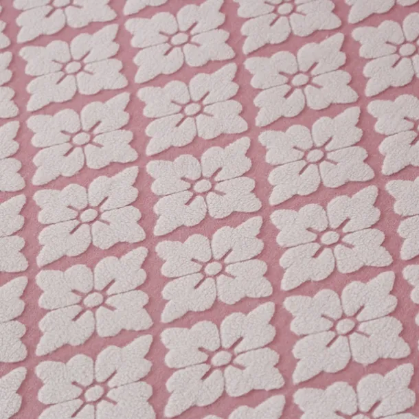 Stretch Bar Stool Dining Chair Cover Elastic Slipcovers for Bar Stools and Dining Chairs Protects Against Spills and Stains Easy to Install and Remove Machine Washable Available in Multiple Colors and Patterns