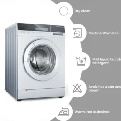 Stretch Couch Covers Burgundy Sofa Seat Cushion Cover For Dogs Pet, Sectional Sofa Slipcover For Love Seat,L Shaped,3 Seater,Arm Chair, Washable Couch Durable Protector