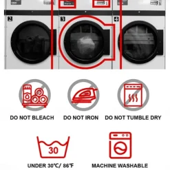 Stretch Couch Covers Sectional Burgundy Sofa Cover For Dogs Pet, Farmhouse Slipcovers For Love Seat, L Shaped,3 Seater, U Shaped, Arm Chair Washable Couch Protector Soft Durable