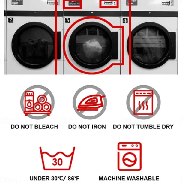 Stretch Couch Covers Sectional Burgundy Sofa Cover For Dogs Pet, Farmhouse Slipcovers For Love Seat, L Shaped,3 Seater, U Shaped, Arm Chair Washable Couch Protector Soft Durable