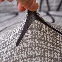 Stretch Couch Covers Sectional Sofa Cover For Dogs Pet, Slipcovers For Love Seat, L Shaped,3 Seater, U Shaped, Arm Chair Washable Couch Protector Soft Durable