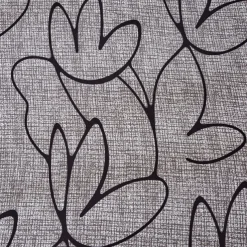 Stretch Couch Covers Sectional Sofa Cover For Dogs Pet, Slipcovers For Love Seat, L Shaped,3 Seater, U Shaped, Arm Chair Washable Couch Protector Soft Durable