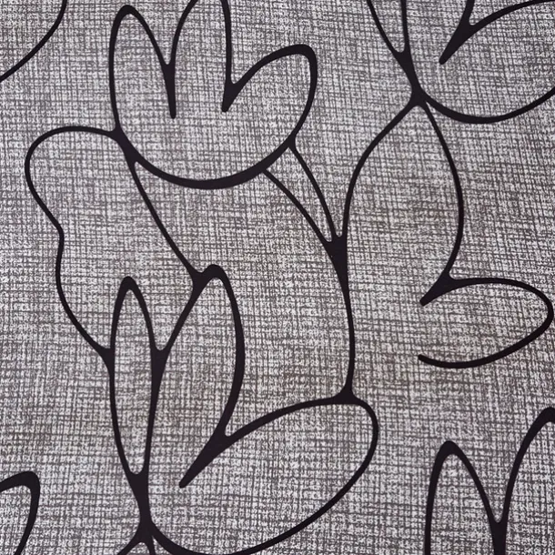 Stretch Couch Covers Sectional Sofa Cover For Dogs Pet, Slipcovers For Love Seat, L Shaped,3 Seater, U Shaped, Arm Chair Washable Couch Protector Soft Durable