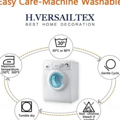 Stretch Dining Chair Cover Green Chair Seat Slipcover Velvet Elastic For Dining Party Hotel Wedding Soft Washable