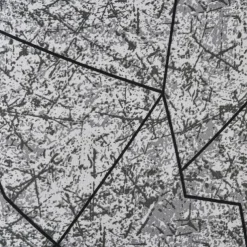 Stretch Dining Chair Cover High Back Dining Chair Cover Soft and Elastic Fabric for a Snug Fit Protects Chairs from Spills, Stains, and Wear Easy to Install and Remove Ideal for Dining Rooms