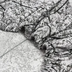 Stretch Dining Chair Cover High Back Dining Chair Cover Soft and Elastic Fabric for a Snug Fit Protects Chairs from Spills, Stains, and Wear Easy to Install and Remove Ideal for Dining Rooms