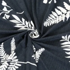 Stretch Dining Chair Cover Elastic and Durable High Back Dining Chair Cover Ideal for Protecting and Refreshing Dining Chairs Adds Comfort and Style to Your Dining Room Decor