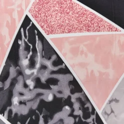 Stretch Floral Recliner Covers Non-slip Massage Lazy Boy Sofa Cover All-inclusive Single Seat Couch Cover Armchair Covers