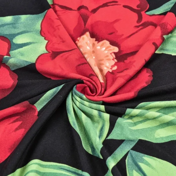 Stretch Floral Recliner Covers Non-slip Massage Lazy Boy Sofa Cover All-inclusive Single Seat Couch Cover Armchair Covers