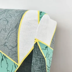 Stretch Floral Recliner Covers Non-slip Massage Lazy Boy Sofa Cover All-inclusive Single Seat Couch Cover Armchair Covers