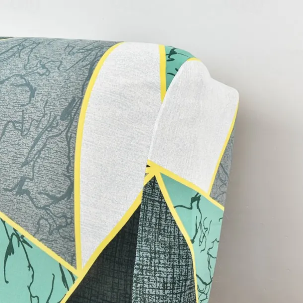 Stretch Floral Recliner Covers Non-slip Massage Lazy Boy Sofa Cover All-inclusive Single Seat Couch Cover Armchair Covers