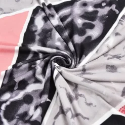 Stretch Floral Recliner Covers Non-slip Massage Lazy Boy Sofa Cover All-inclusive Single Seat Couch Cover Armchair Covers