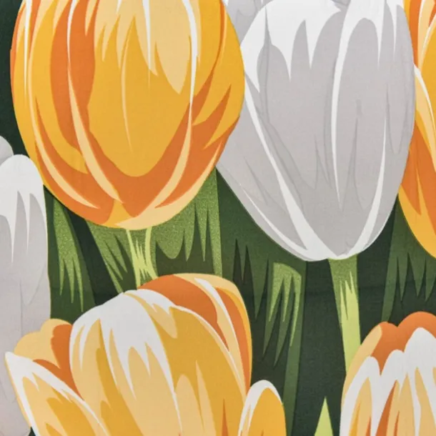 Stretch Floral Recliner Covers Non-slip Massage Lazy Boy Sofa Cover All-inclusive Single Seat Couch Cover Armchair Covers