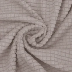 Stretch Recliner Covers Burgundy Loveseat with Middle Console Slipcover Recliner Loveseat Sofa Cover with Side Pocket(3 Armrest Cover,3 Backrest,2 Seat Cover)